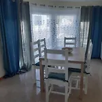 דירה Juleca *