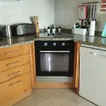 דירה Juleca