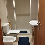דירה Juleca