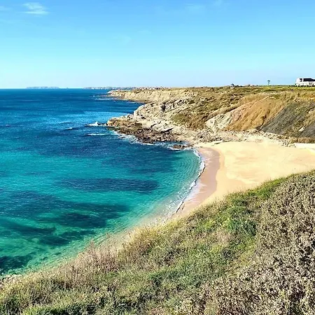 Juleca * São Bernardino