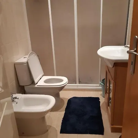 Juleca Sao Bernardino