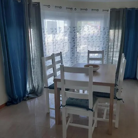 Apartamento Juleca *