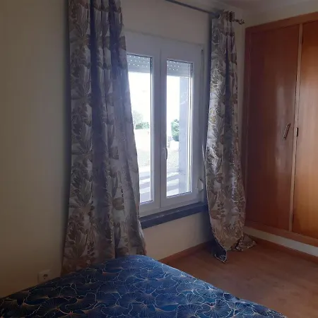Juleca Appartement