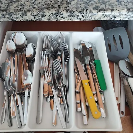 Juleca * São Bernardino